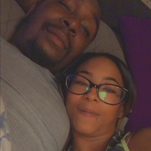 Meet your Posher, Derrick